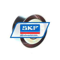 SKF VKM33132