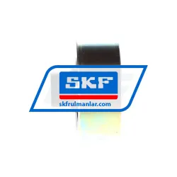 SKF VKM33132 rulman resim 2