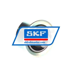 SKF VKM33132 rulman resim 3