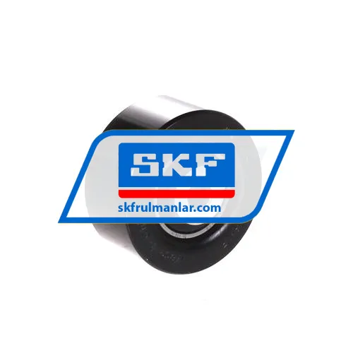 SKF VKM33048