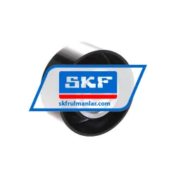 SKF VKM33048 rulman resim 2