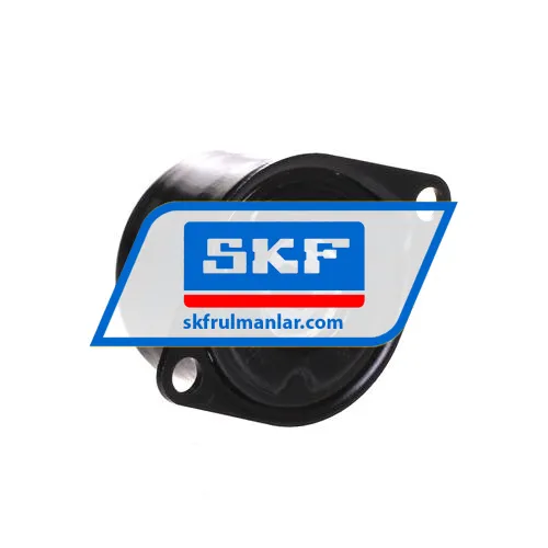 SKF VKM31086