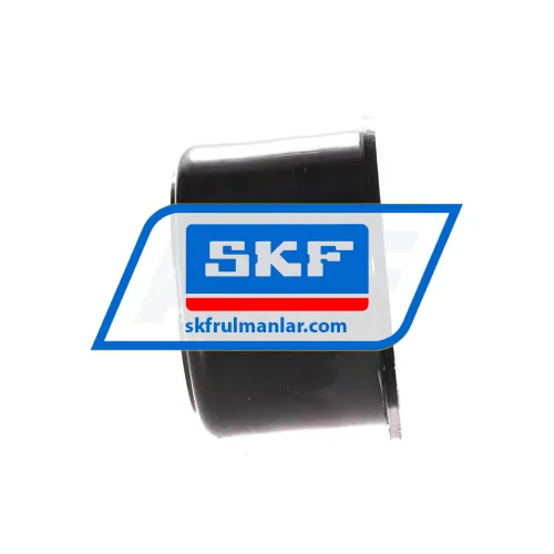 SKF VKM31086 ürün fotoğrafı 2