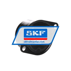SKF VKM31086
