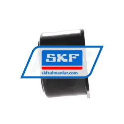 SKF VKM31086 rulman resim 2