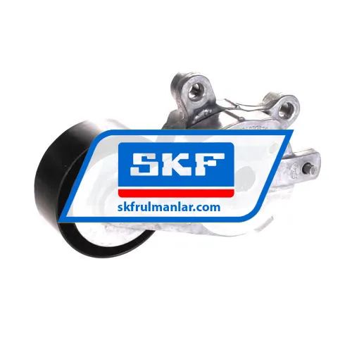 SKF VKM31042