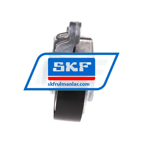 SKF VKM31042 ürün fotoğrafı 2