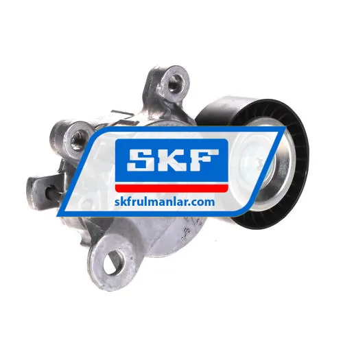 SKF VKM31042 ürün fotoğrafı 3