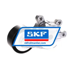 SKF VKM31042