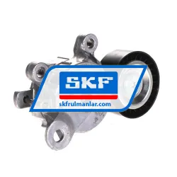 SKF VKM31042 rulman resim 3