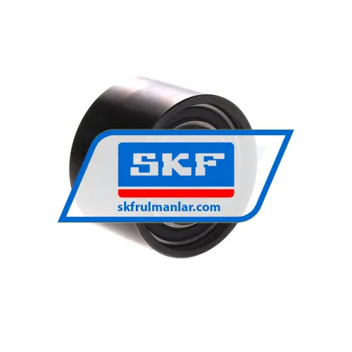 SKF VKM26220