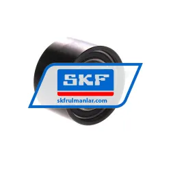 SKF VKM26220