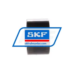 SKF VKM26220 rulman resim 2