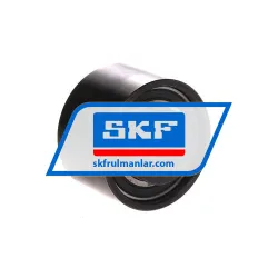 SKF VKM26220 rulman resim 3