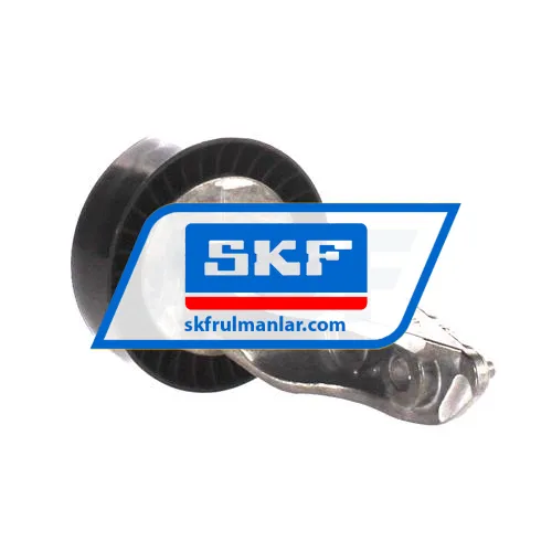 SKF VKM31240