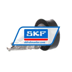 SKF VKM31240 rulman resim 2