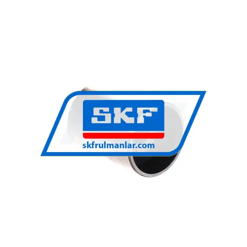 SKF VKM21142