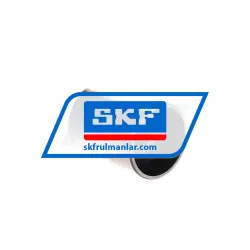 SKF VKM21142
