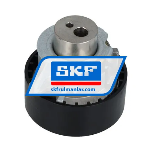SKF VKM11120 ürün fotoğrafı 3