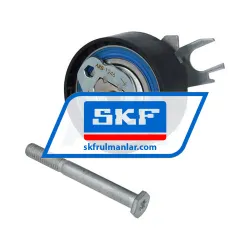 SKF VKM11120