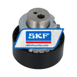 SKF VKM11120 rulman resim 3