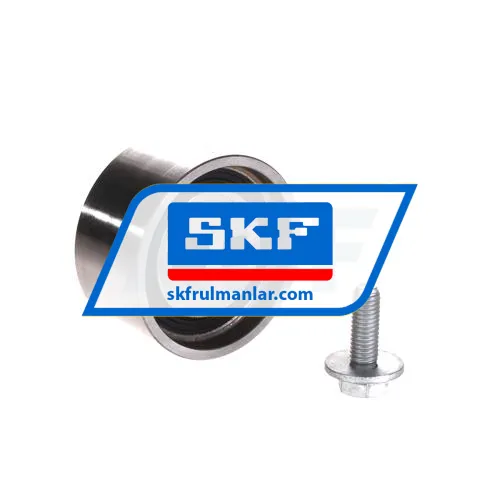 SKF VKM13244 ürün fotoğrafı 3