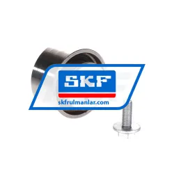 SKF VKM13244
