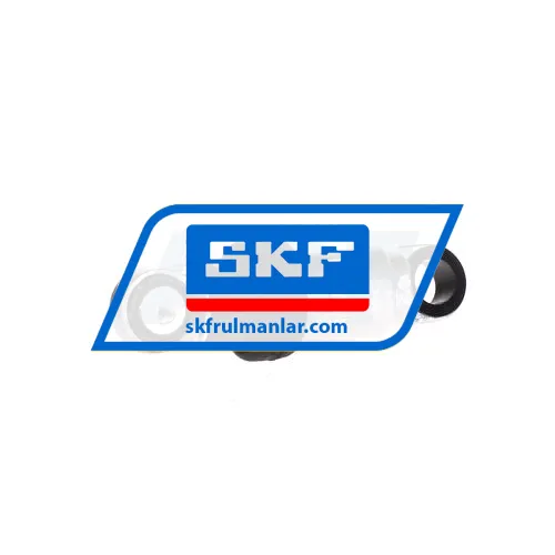 SKF VKM38007 ürün fotoğrafı 2