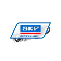 SKF VKM38007