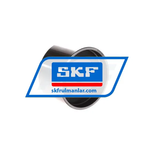 SKF VKM84608