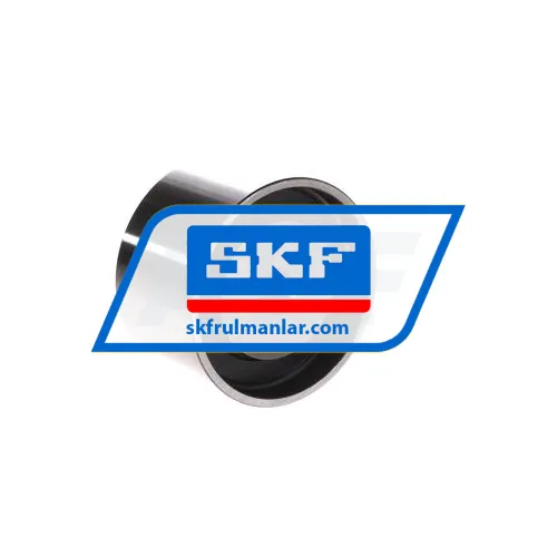 SKF VKM84608 ürün fotoğrafı 2