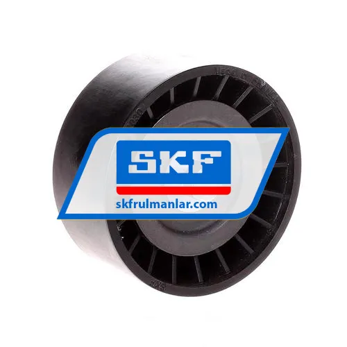SKF VKM32030