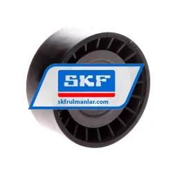 SKF VKM32030