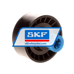 SKF VKM32030 rulman resim 2