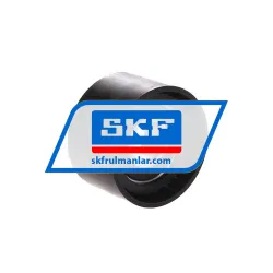 SKF VKM26310