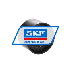 SKF VKM26310 rulman resim 2