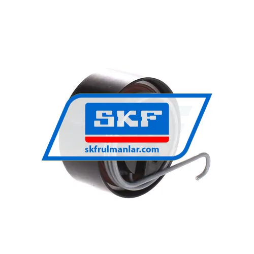 SKF VKM15218