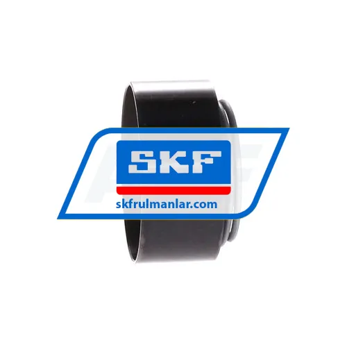 SKF VKM15218 ürün fotoğrafı 2