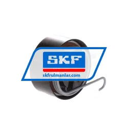 SKF VKM15218