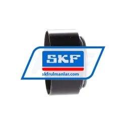 SKF VKM15218 rulman resim 2
