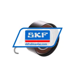 SKF VKM15218 rulman resim 3
