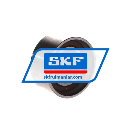 SKF VKM84602