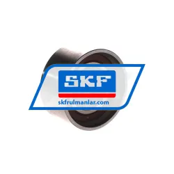 SKF VKM84602