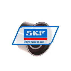SKF VKM84602 rulman resim 2