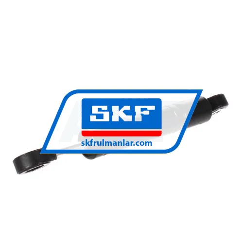 SKF VKM38904