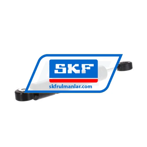 SKF VKM38904 ürün fotoğrafı 2