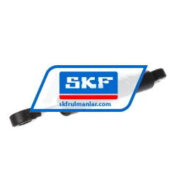 SKF VKM38904