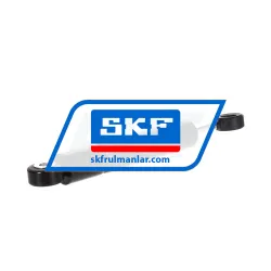 SKF VKM38904 rulman resim 2
