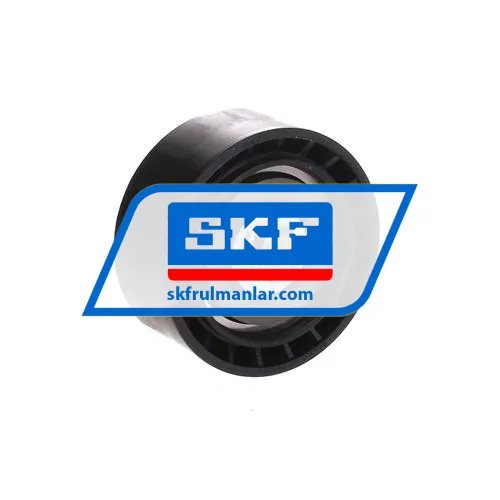 SKF VKM34714 ürün fotoğrafı 3