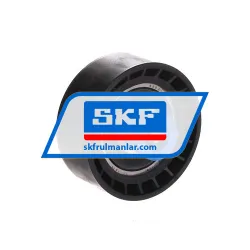 SKF VKM34714